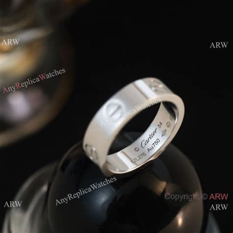 replica cartier love gargantilla|cartier love ring dupe.